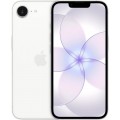 iPhone 17e