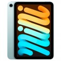 iPad mini (2024)