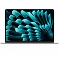 Macbook Air 15" M3 (2024)