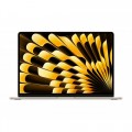 Macbook Air 15" M2 (2023)