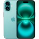 iPhone 16 iPhone 16