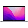 Macbook Pro 13" M2 (2022)