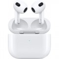 AirPods 3