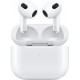 AirPods 3 AirPods 3