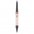 Фен-стайлер Dyson Airwrap HS08 ID Ceramic Pink/Rose gold
