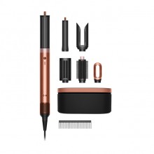 Стайлер Dyson Airwrap Coanda2x HS09 Amber Silk Стайлер Dyson Airwrap Coanda2x HS09 Amber Silk