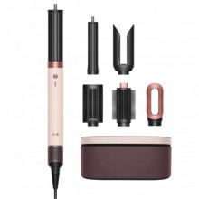 Стайлер Dyson Airwrap HS09 Coanda 2x (Ceramic Pink) Стайлер Dyson Airwrap HS09 Coanda 2x (Ceramic Pink)
