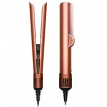 Выпрямитель для волос Dyson Airstrait HT01 (Amber Silk) Выпрямитель для волос Dyson Airstrait HT01 (Amber Silk)
