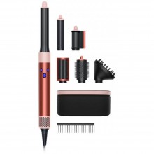 Стайлер Dyson Airwrap Complete Long HS05 Diffuse Strawberry Bronze Стайлер Dyson Airwrap Complete Long HS05 Diffuse Strawberry Bronze