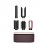 Стайлер Dyson Airwrap HS09 Coanda 2x (Ceramic Pink)