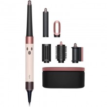 Фен-стайлер Dyson Airwrap HS08 ID Ceramic Pink/Rose gold Фен-стайлер Dyson Airwrap HS08 ID Ceramic Pink/Rose gold