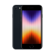 iPhone SE 2022 iPhone SE 2022