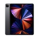 iPad Pro 2021 iPad Pro 2021