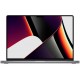 MacBook Pro MacBook Pro