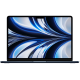 MacBook Air MacBook Air