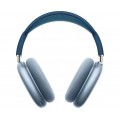 AirPods Max