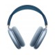 AirPods Max AirPods Max