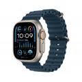 Apple Watch Ultra 2 2024