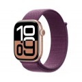 Apple Watch Series 10