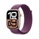 Apple Watch Series 10 Apple Watch Series 10
