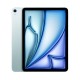 iPad Air 2025