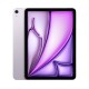 iPad Air 2024 iPad Air 2024