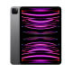 iPad Pro 2022 iPad Pro 2022