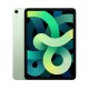 iPad Air (4-го поколения) iPad Air (4-го поколения)
