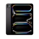 iPad Pro 2024