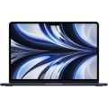 Macbook Air 13" M2 (2022)