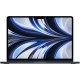 Macbook Air 13" M2 (2022) Macbook Air 13" M2 (2022)