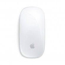 Мышь Apple Magic Mouse USB-C mxk53 White