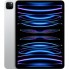 Apple iPad Pro 11" 2022 5G 128GB (серебристый)