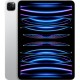 iPad Pro 12.9 (2022) iPad Pro 12.9 (2022)