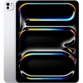 iPad Pro 11 2024 