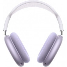 Наушники Apple AirPods Max (2024) USB-C фиолетовый, MWW83