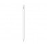 Cтилус Apple Pencil (USB-C)