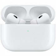 Наушники Apple AirPods Pro 2 (2023) (с разъемом USB Type-C)