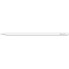 Apple Pencil Pro 2024