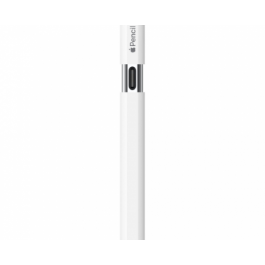 Cтилус Apple Pencil (USB-C)