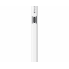 Cтилус Apple Pencil (USB-C)