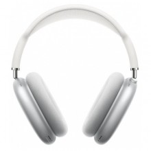 Наушники Apple AirPods Max (2024) USB-C «сияющая звезда», MWW53