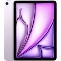 iPad Air 13 M3 (2025)