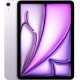 iPad Air 13 M3 (2025) iPad Air 13 M3 (2025)