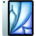 iPad Air 13 (2024)