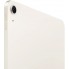 Apple iPad Air (2024) M2 13" Wi-Fi 256 ГБ, «сияющая звезда»
