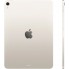 Apple iPad Air (2024) M2 13" Wi-Fi 256 ГБ, «сияющая звезда»