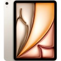 iPad Air 11 M3 (2025)