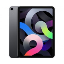Apple iPad Air (2020) Wi-Fi + Cellular 256 ГБ, «серый космос» (MYH22)