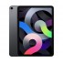 Apple iPad Air (2020) Wi-Fi + Cellular 256 ГБ, «серый космос» (MYH22)